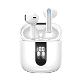 Bild von JBES A9 Bluetooth Kopfhörer
