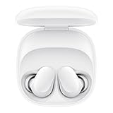 Bild von XIAOMI BHR8773GL Bluetooth Kopfhörer
