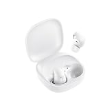 Bild von Xiaomi BHR8773GL Bluetooth Kopfhörer