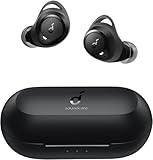 Bild von soundcore A3927 Bluetooth Kopfhörer