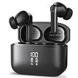 Bild von AsiceSound S27 Bluetooth Kopfhörer