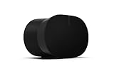 Bild von Sonos E30G1EU1BLK Bluetooth Lautsprecher