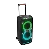 Bild von JBL JBLPBSTAGE320EP Bluetooth Lautsprecher