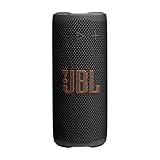 Bild von JBL JBLGRIPBLK Bluetooth Lautsprecher