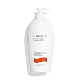 Bild von BIOTHERM 3367729575248 Bodylotion