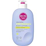 Bild von eos 2040701 Bodylotion