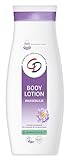 Bild von CD 220430 Bodylotion
