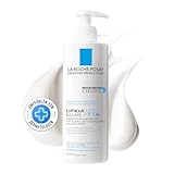 Bild von La Roche-Posay 3337875725910 Bodylotion