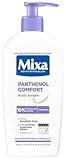 Bild von Mixa D3673200 Bodylotion