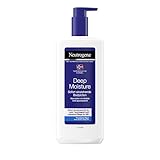Bild von Neutrogena 7650400 Bodylotion