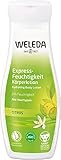 Bild von Weleda 4001638529372 Bodylotion
