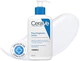 Bild von CeraVe MB094800 Bodylotion