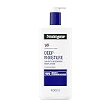 Bild von Neutrogena Bodylotion