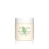 Bild von Elizabeth Arden A0127630 Bodylotion