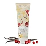 Bild von Jean & Len 4.2624E+12 Bodylotion