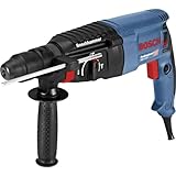 Bild von Bosch Professional 06112A4000 Bohrhammer