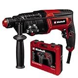 Bild von Einhell 4257980 Bohrhammer