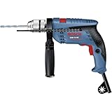 Bild von Bosch Professional 0601217100 Bohrmaschine