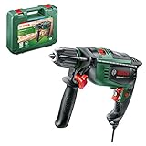 Bild von Bosch 0603131100 Bohrmaschine