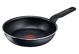 Bild von Tefal C38504 Bratpfanne