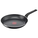Bild von Tefal B55506 Bratpfanne