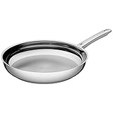 Bild von WMF 790386991 Bratpfanne