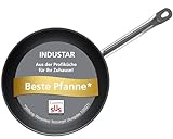 Bild von Gastrosus 163059-28 Bratpfanne