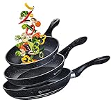 Bild von Scheffler 01 Bratpfanne