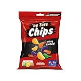 Bild von HUCH! ´ne Tüte Chips Brettspiel