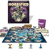 Bild von Ravensburger 22892 Brettspiel