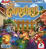 Bild von Schmidt 49465 Brettspiel