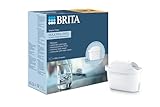 Bild von BRITA 120597 Brita Wasserfilter