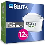 Bild von BRITA 122249 Brita Wasserfilter