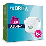 Bild von BRITA 1050417 Brita Wasserfilter