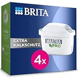 Bild von BRITA 122188 Brita Wasserfilter