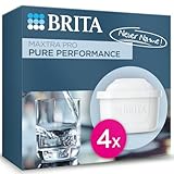 Bild von BRITA 122027 Brita Wasserfilter
