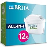 Bild von BRITA 120597 Brita Wasserfilter