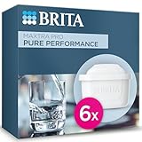Bild von BRITA 1050815 Brita Wasserfilter