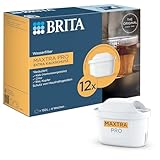 Bild von BRITA 122249 Brita Wasserfilter