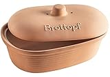 Bild von MÄSER 931996 Brotkasten