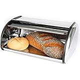 Bild von Domotti 68907 Brotkasten