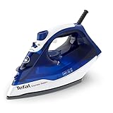 Bild von Tefal FV2838 Bügeleisen