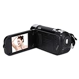 Bild von ASHATA ASHATAfr1u4og50x363-01 Camcorder