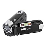 Bild von Yosoo Health Gear Yosoo Health Gear378b6qng5g-11 Camcorder