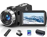 Bild von Delmodes 1 Camcorder