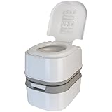 Bild von BB Sport 16032 Campingtoilette