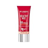 Bild von Bourjois 29166670001 CC Cream