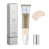 Bild von EONFAVE CC Cream