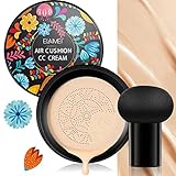 Bild von NUEDSFXO 1 CC Cream