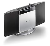 Bild von Karcher MC 6580D CD Player